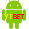 Aplicativo YTBET para Android