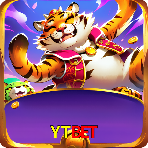 YTBET