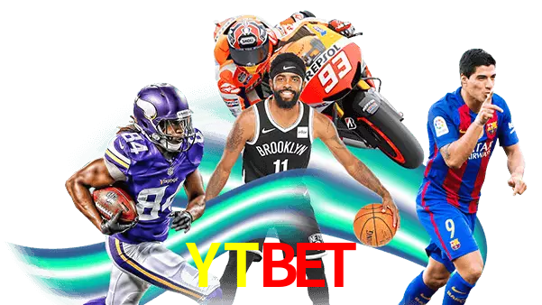 YTBET