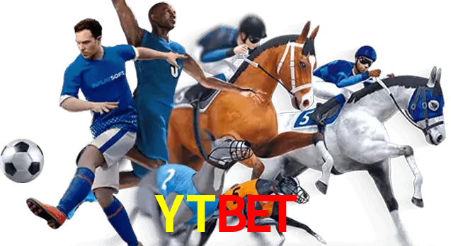 YTBET