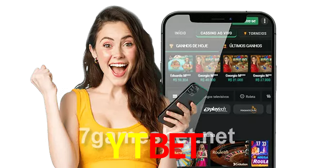 YTBET